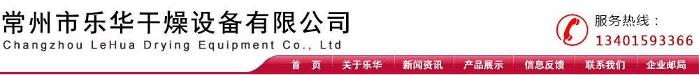 L(fng)ѭh(hun)䌣I(y)
